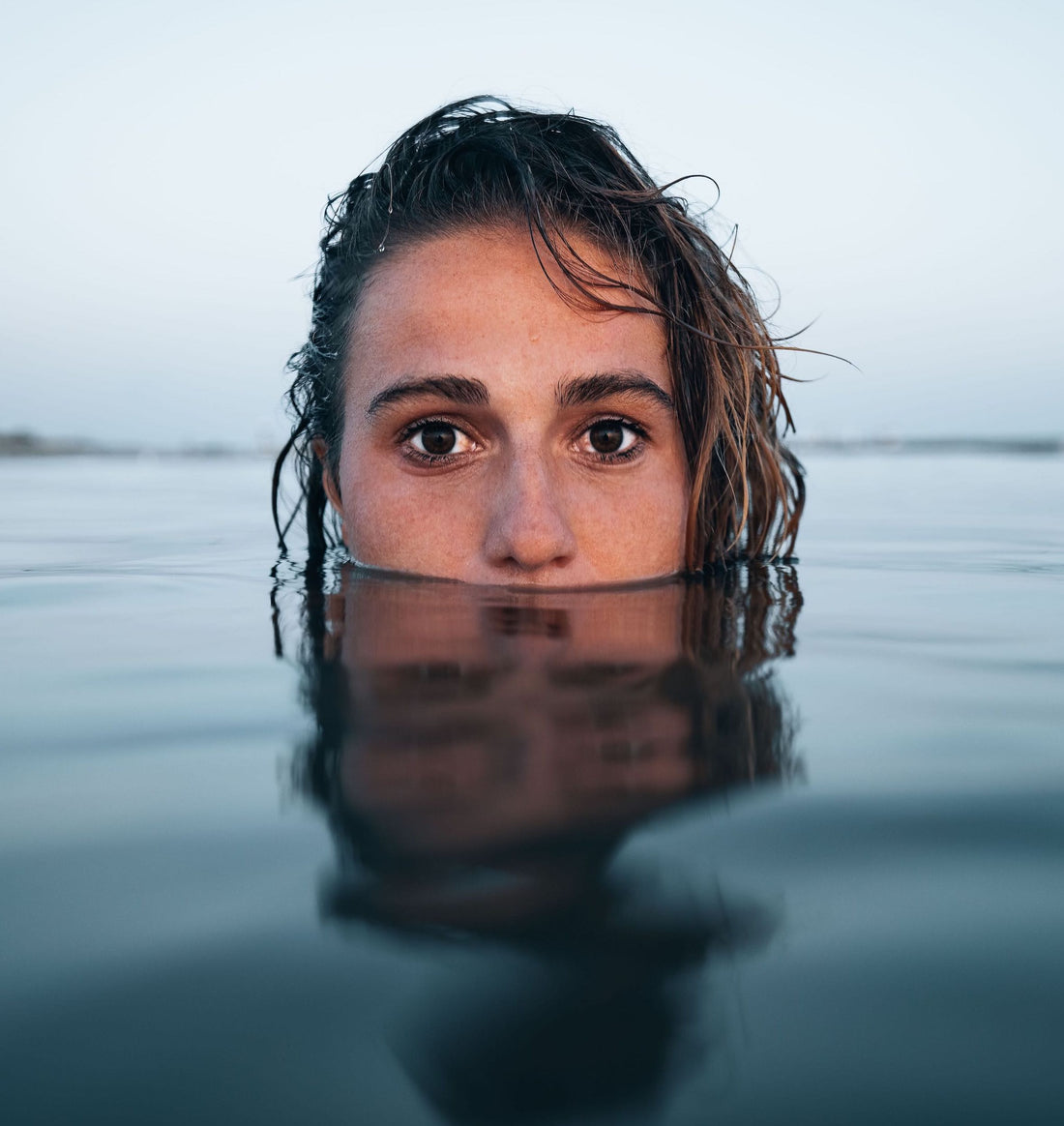 Wijkiki, Wijk Aan Zee, Anne Albers, surfing Holland